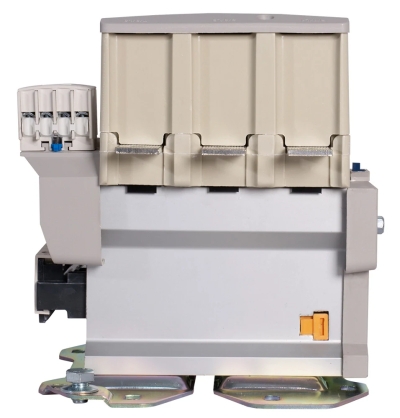Contactor E.INDUSTRIAL.UKC.400.220, 220 V, 1NO, E.NEXT