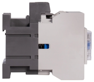 Contactor E.INDUSTRIAL.UKC.32.220, 220 V, 1NO+1NC, E.NEXT