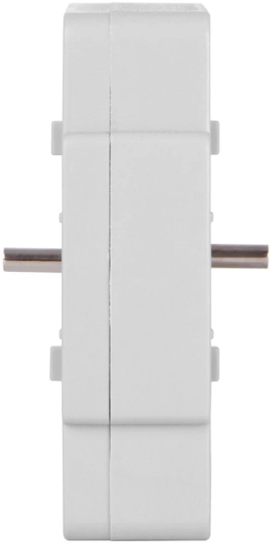 RÜCKWÄRTSBLÖCKE E.INDUSTRIAL.AR85 (UKC 9-85) E.NEXT