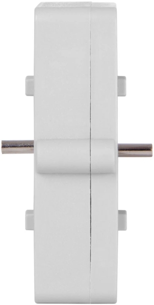 BLOCURI INVERSE E.INDUSTRIAL.AR85 (UKC 9-85) E.NEXT