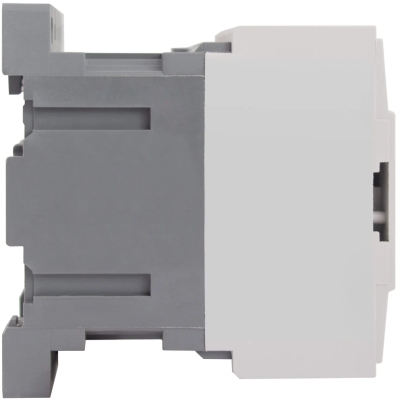 SCHÜTZ E.INDUSTRIAL.UKC.12M.220.NC, 12A, 220V, 1NC E.NEXT