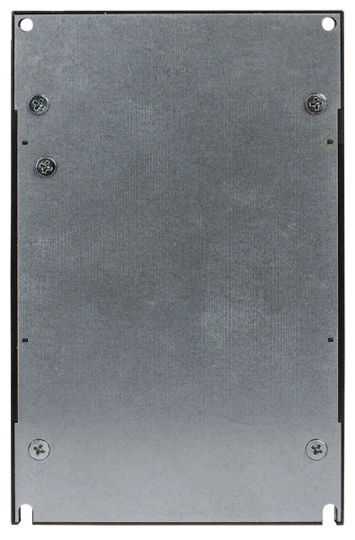 Frequenzumrichter e.f-drive.pump.2R2, 2.2 kW, 3-phasig, 380 V, E.NEXT