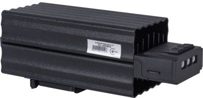 НАГРЕВАТЕЛ ЗА ЕЛЕКТРИЧЕСКО ТАБЛО E.CLIMAT.HEAT.PRO.45, 45 W, AC 120–260 V, DIN ШИНА E.NEXT