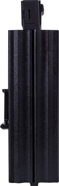 НАГРЕВАТЕЛ ЗА ЕЛЕКТРИЧЕСКО ТАБЛО E.CLIMAT.HEAT.PRO.150, 150 W, AC 120–260 V, DIN ШИНА E.NEXT