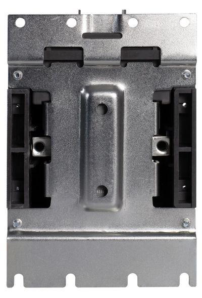 Контактор e.industrial.ukc.220.380, 220А, 380V, NO+NC E.NEXT