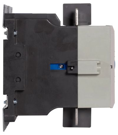 Контактор e.industrial.ukc.220.380, 220А, 380V, NO+NC E.NEXT