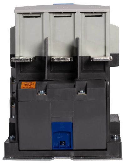 Контактор e.industrial.ukc.220.380, 220А, 380V, NO+NC E.NEXT