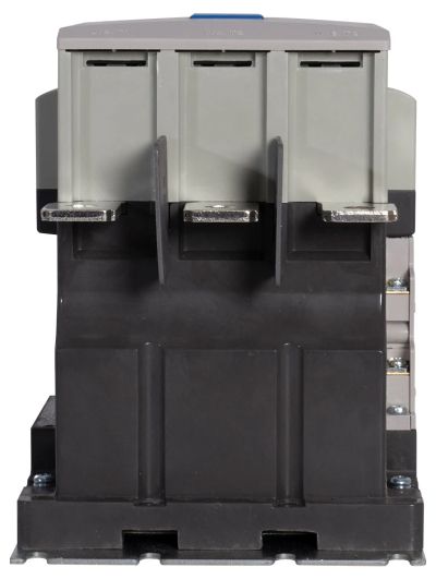 Контактор e.industrial.ukc.220.380, 220А, 380V, NO+NC E.NEXT