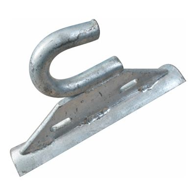 Bandage hook e.bracer.hook.pro.16.18, 16x18mm E.NEXT