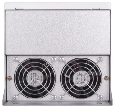 Convertor de frecvență E.NEXT e.f-drive.pro.22, 22 kW, trifazat, 380 V, control vectorial (SVC)
