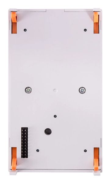 Automatic transfer switch (ATS) e.industrial.ats.3.80, 3P, 80 A, E.NEXT