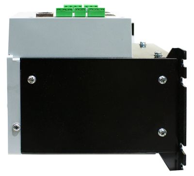 Automatic transfer switch (ATS) e.pro.ats.4.250, 4P, 250 A, E.NEXT